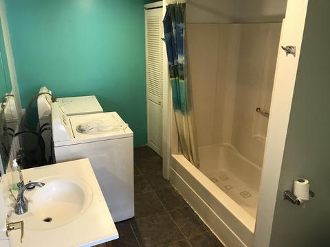 312 Warner St, Reading, MI 49274 photo 10