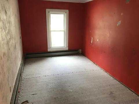312 Warner St, Reading, MI 49274 photo 11