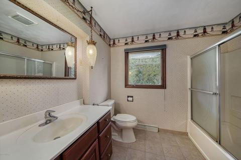 14875 A Dr N, Marshall, MI 49068 photo 14