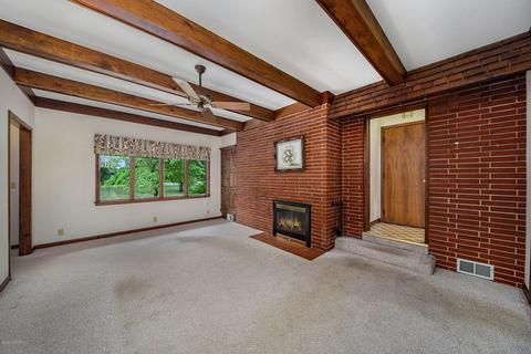 14875 A Dr N, Marshall, MI 49068 photo 9