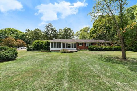 14875 A Dr N, Marshall, MI 49068 photo 19