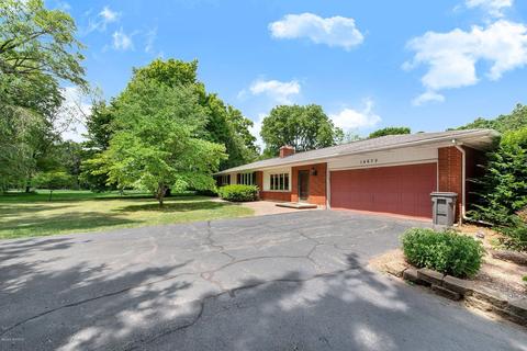 14875 A Dr N, Marshall, MI 49068 photo 3