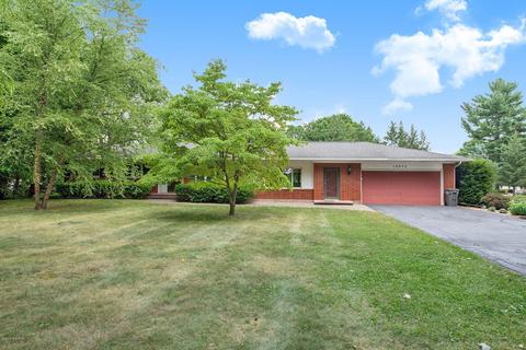 14875 A Dr N, Marshall, MI 49068 photo 2