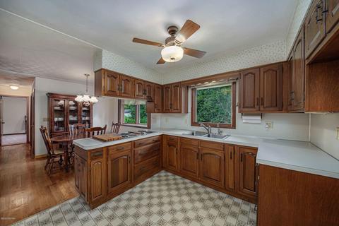 14875 A Dr N, Marshall, MI 49068 photo 7