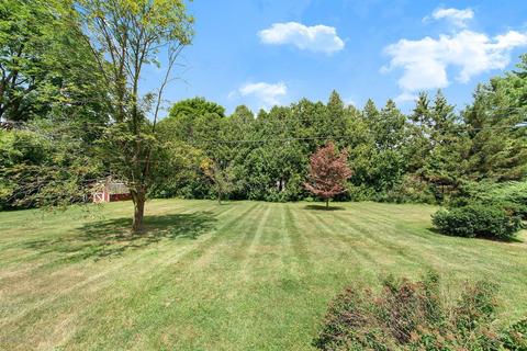 14875 A Dr N, Marshall, MI 49068 photo 20