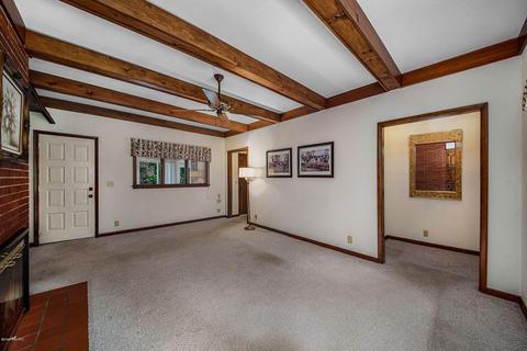 14875 A Dr N, Marshall, MI 49068 photo 10