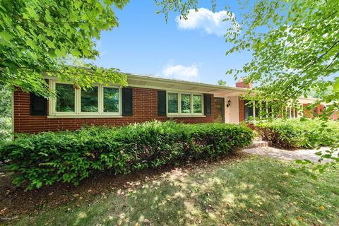 14875 A Dr N, Marshall, MI 49068 photo 1