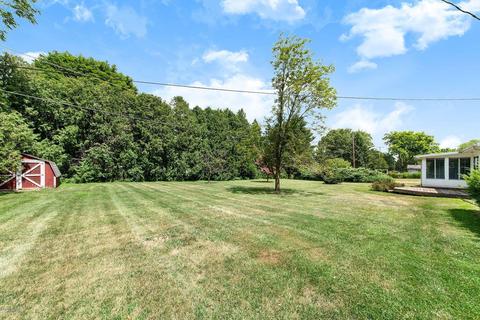 14875 A Dr N, Marshall, MI 49068 photo 18