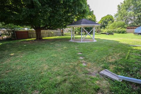 425 11th Ave, Three Rivers, MI 49093 photo 7