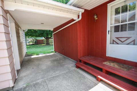 425 11th Ave, Three Rivers, MI 49093 photo 6