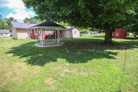 425 11th Ave, Three Rivers, MI 49093 photo 8