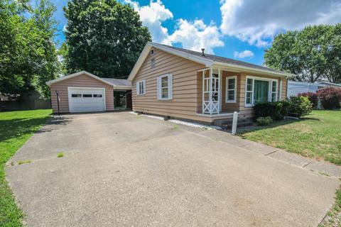 425 11th Ave, Three Rivers, MI 49093 photo 4