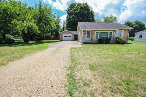 425 11th Ave, Three Rivers, MI 49093 photo 3