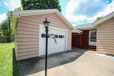 425 11th Ave, Three Rivers, MI 49093 photo 5