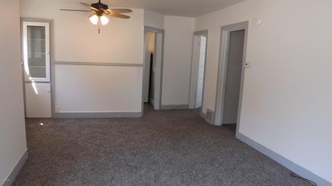 319 Hanover St, Belding, MI 48809 photo 3