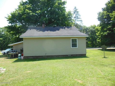26840 M-60, Mendon, MI 49072 photo 15