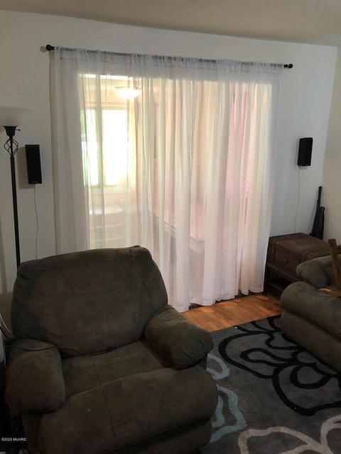 26840 M-60, Mendon, MI 49072 photo 6