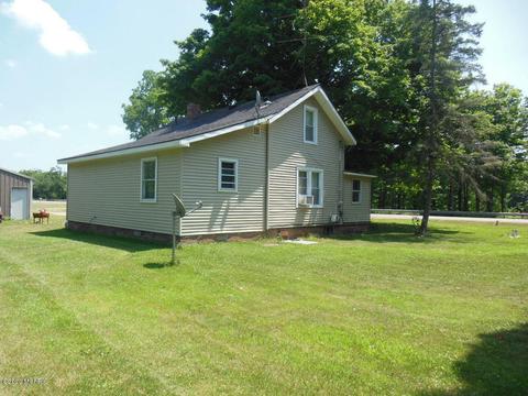 26840 M-60, Mendon, MI 49072 photo 2