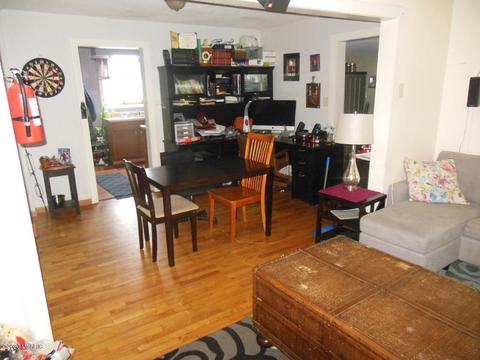 26840 M-60, Mendon, MI 49072 photo 4