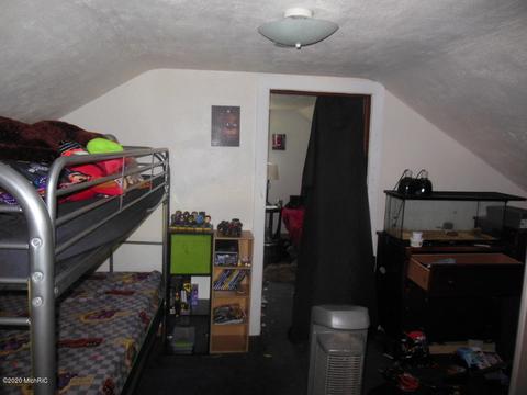 26840 M-60, Mendon, MI 49072 photo 12
