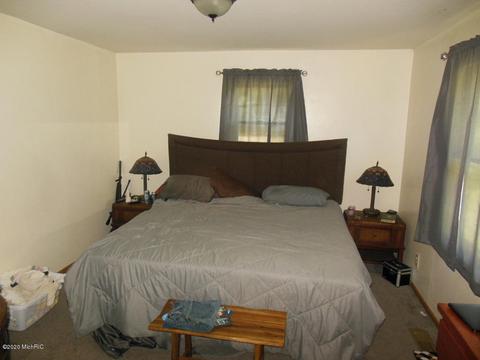 26840 M-60, Mendon, MI 49072 photo 10
