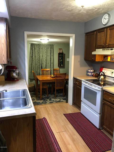 26840 M-60, Mendon, MI 49072 photo 8