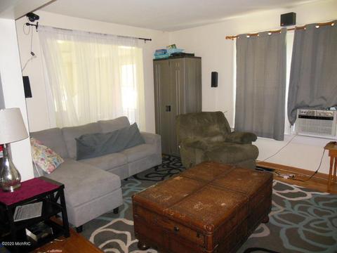 26840 M-60, Mendon, MI 49072 photo 5