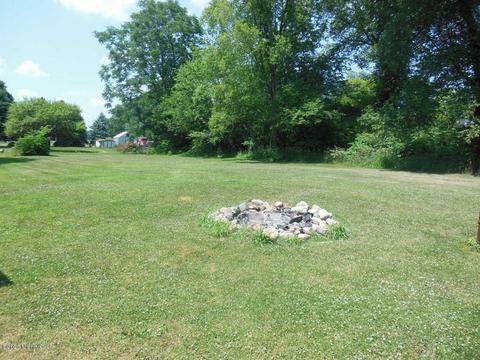 26840 M-60, Mendon, MI 49072 photo 14