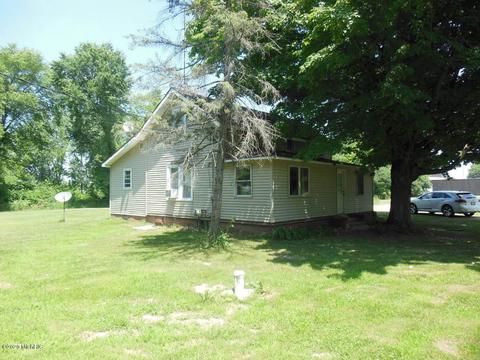26840 M-60, Mendon, MI 49072 photo 1