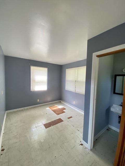 117 E Downie St, Alma, MI 48801 photo 19