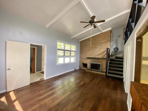 117 E Downie St, Alma, MI 48801 photo 5