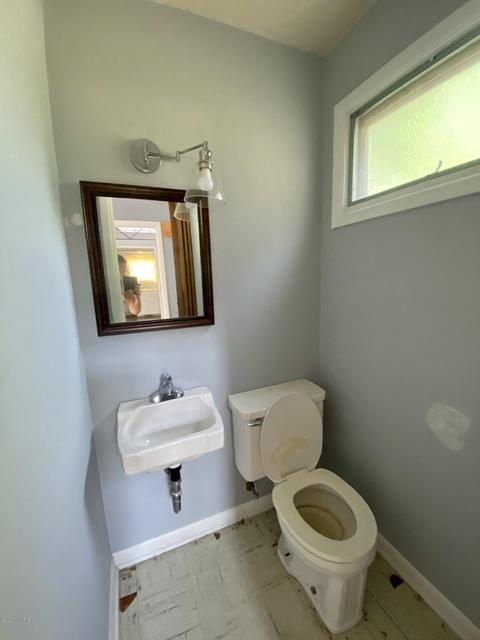 117 E Downie St, Alma, MI 48801 photo 20