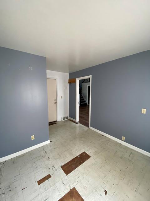 117 E Downie St, Alma, MI 48801 photo 18