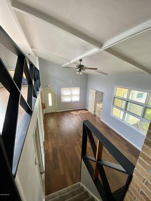 117 E Downie St, Alma, MI 48801 photo 14