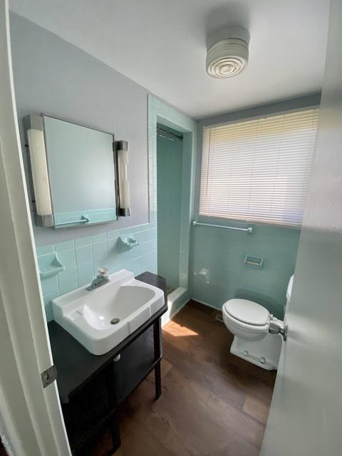 117 E Downie St, Alma, MI 48801 photo 10