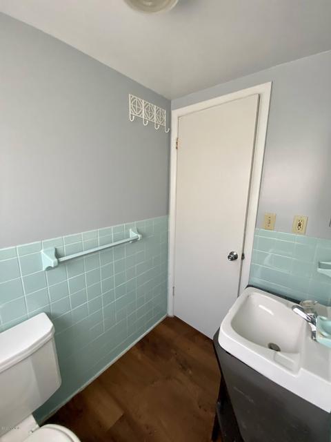 117 E Downie St, Alma, MI 48801 photo 12