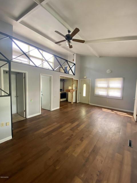 117 E Downie St, Alma, MI 48801 photo 9