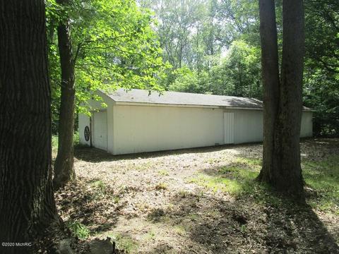 1751 Eckert Dr, Morley, MI 49336 photo 30