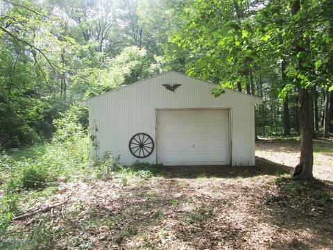 1751 Eckert Dr, Morley, MI 49336 photo 21