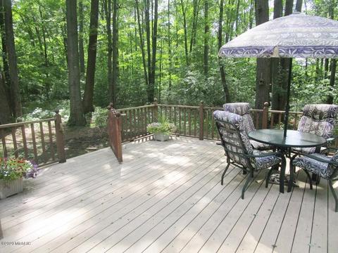 1751 Eckert Dr, Morley, MI 49336 photo 8