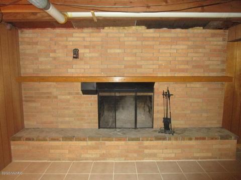 1751 Eckert Dr, Morley, MI 49336 photo 25