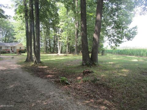 1751 Eckert Dr, Morley, MI 49336 photo 32
