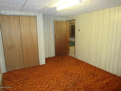 1751 Eckert Dr, Morley, MI 49336 photo 29
