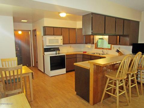 1751 Eckert Dr, Morley, MI 49336 photo 3