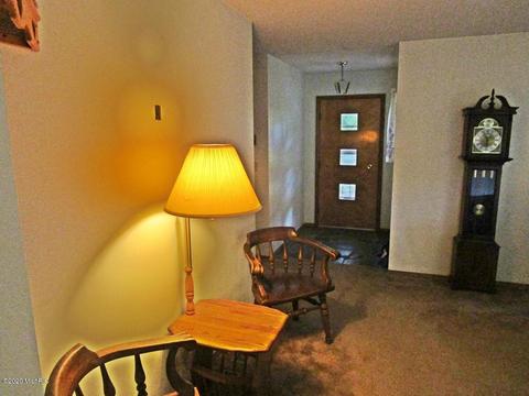 1751 Eckert Dr, Morley, MI 49336 photo 23