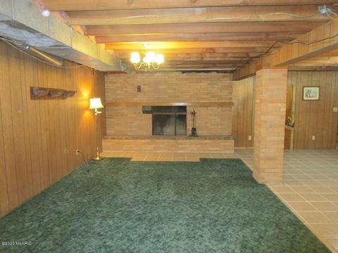 1751 Eckert Dr, Morley, MI 49336 photo 27