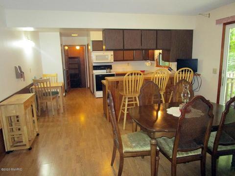 1751 Eckert Dr, Morley, MI 49336 photo 11