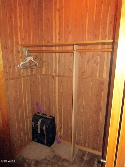 1751 Eckert Dr, Morley, MI 49336 photo 20