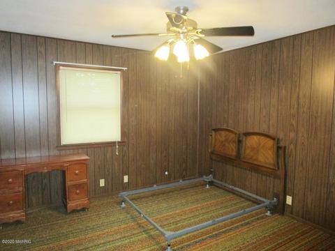1751 Eckert Dr, Morley, MI 49336 photo 19