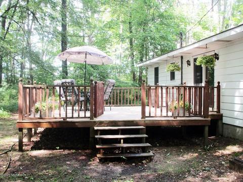 1751 Eckert Dr, Morley, MI 49336 photo 33